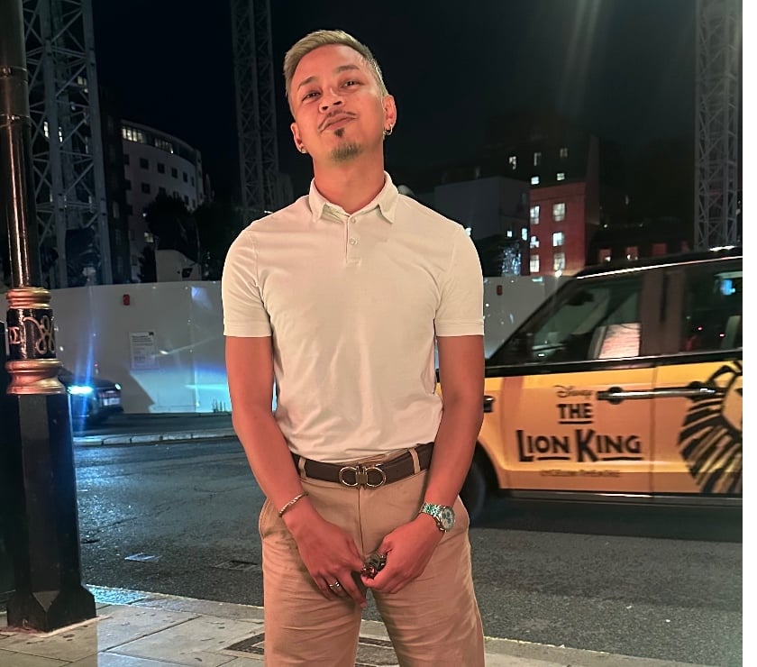  Gay massage West London Shepherd`s Bush - West London - Photos for Slim Asian Boy In London