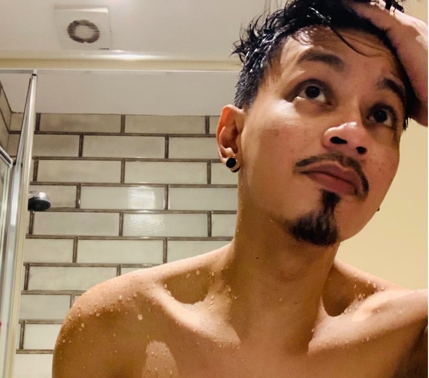  Gay massage West London Paddington - West London - Photos for Slim Asian Boy In London