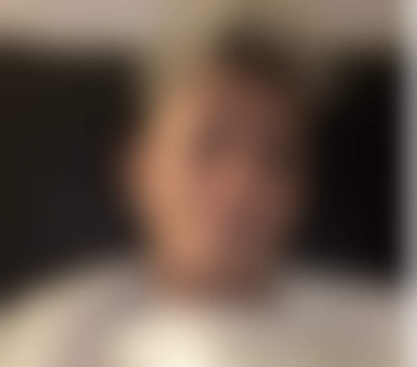  Gay massage West London Paddington - West London - Photos for Slim Asian Boy In London