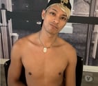 Slim Asian in Glasgow City