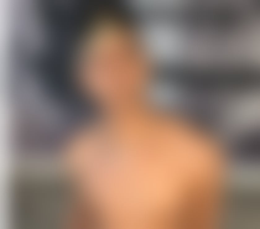 Photos for Slim Asian in Liverpool City