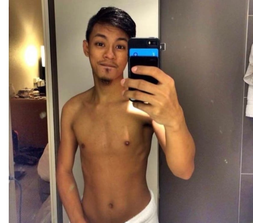  Gay massage West London Paddington - West London - Photos for Slim Asian Boy In London