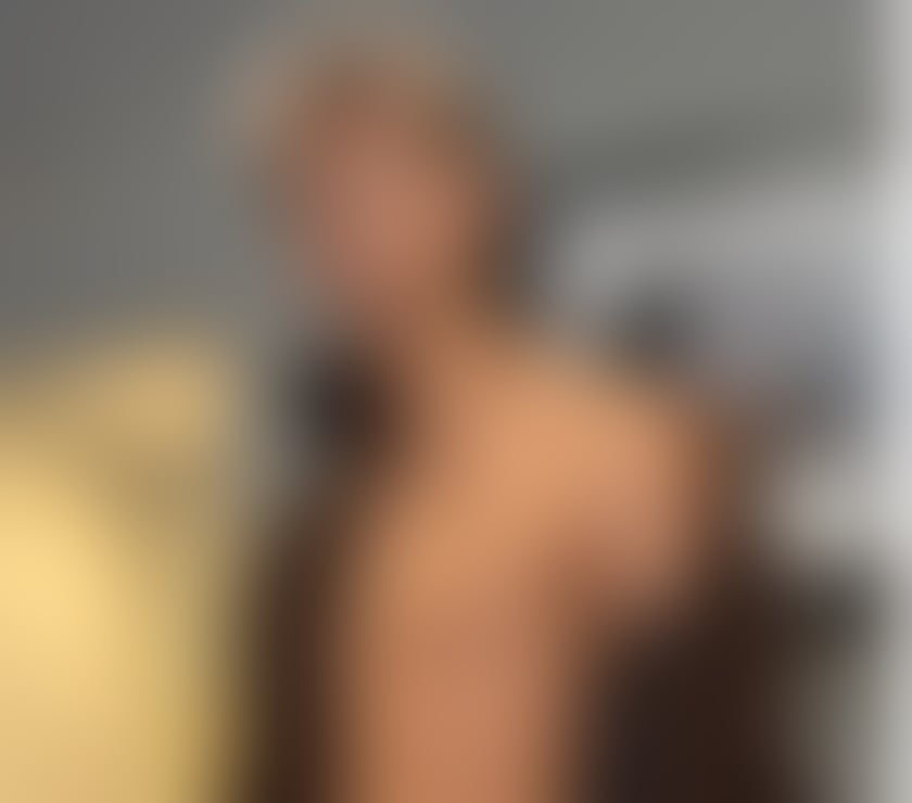  Gay massage Greater Manchester Manchester - Photos for Slim Asian Boy In Manchester City