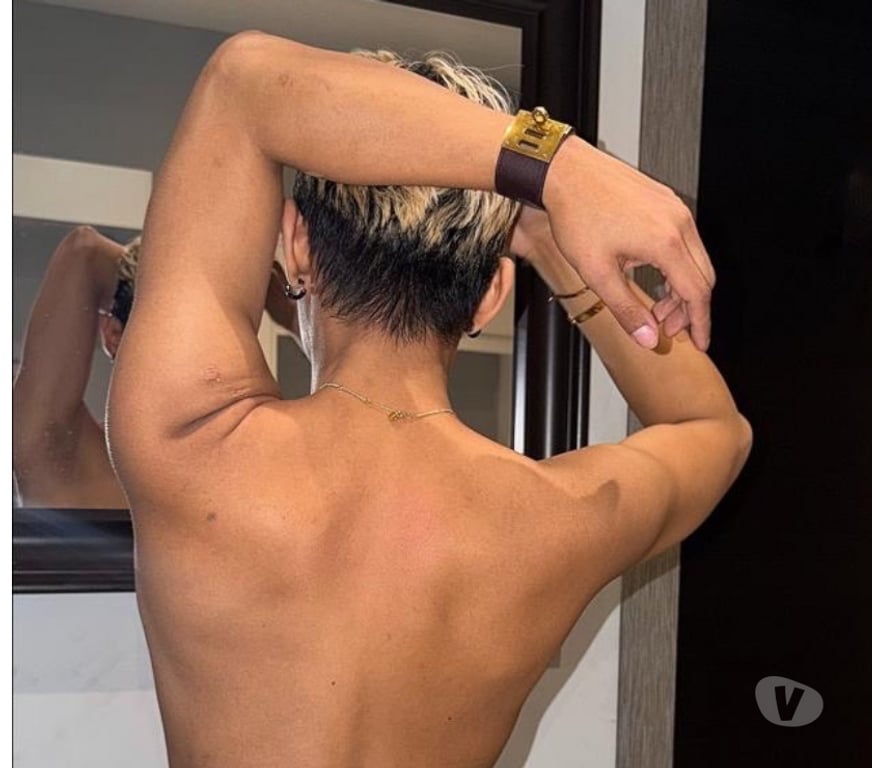  Gay massage North West London Kilburn - North West London - Photos for Asian Gay Escort
