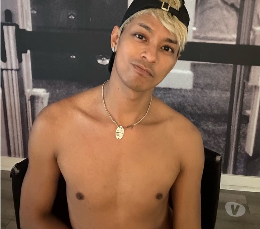  Gay massage Merseyside Liverpool - Photos for Slim Asian in Liverpool City