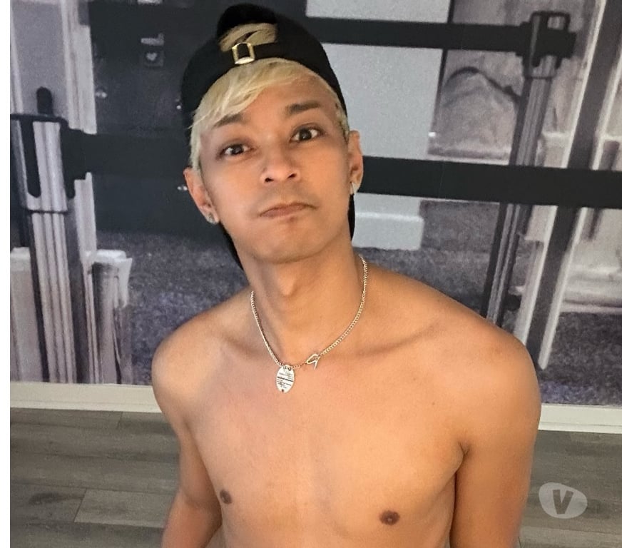  Gay massage Merseyside Liverpool - Photos for Slim Asian in Liverpool City