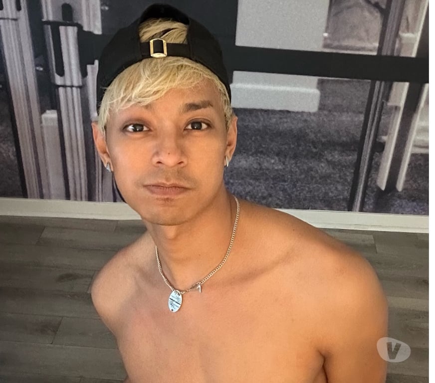  Gay massage Merseyside Liverpool - Photos for Slim Asian in Liverpool City