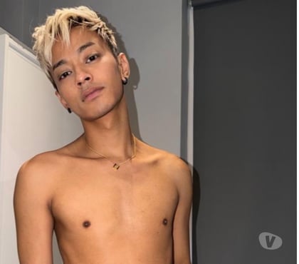 Photos for Slim Asian Boy In London