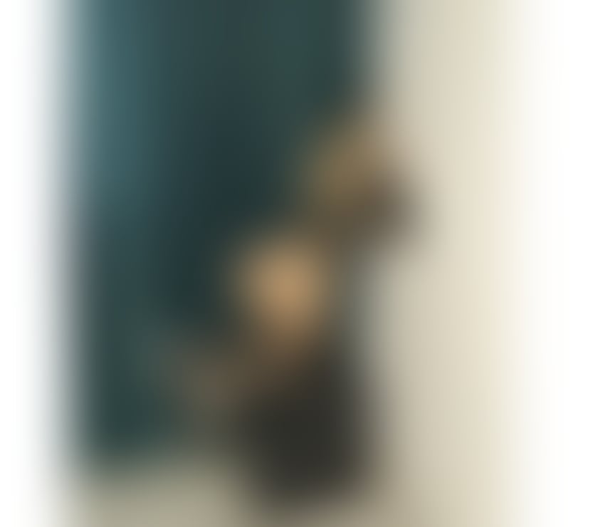Escorts Hertfordshire Watford - Photos for Juliana out call only
