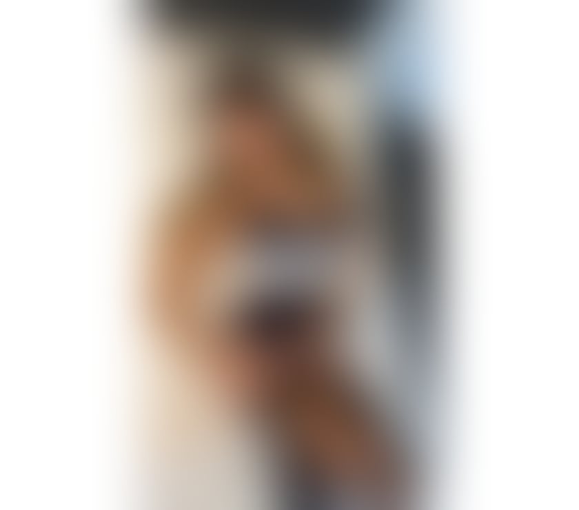 Escorts West Midlands Wolverhampton - Photos for ISYS 🇧🇷✅ QUEEN OWO ❌ LAST TIME ❤️