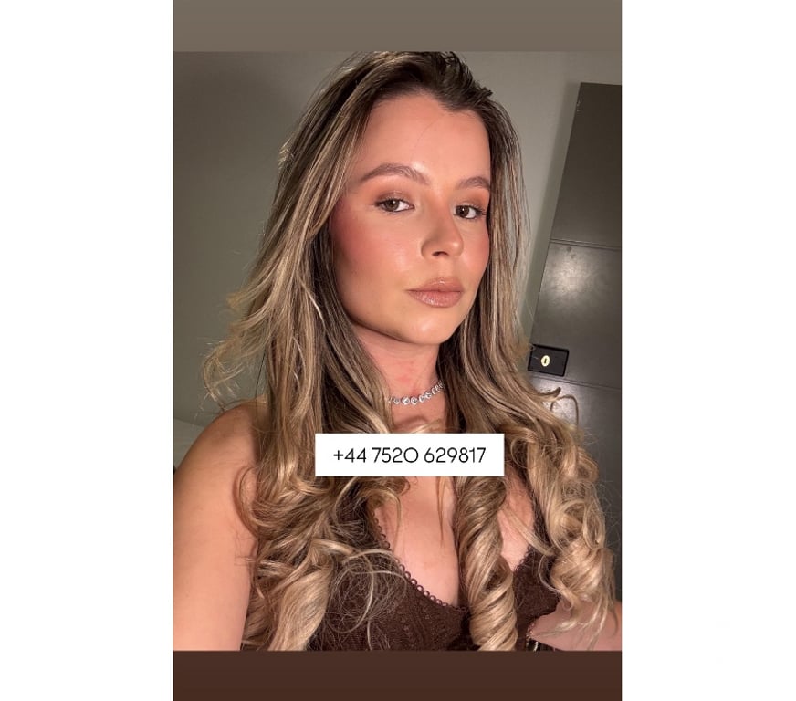 Escorts West Midlands Wolverhampton - Photos for ISYS 🇧🇷✅ QUEEN OWO ❌ LAST TIME ❤️