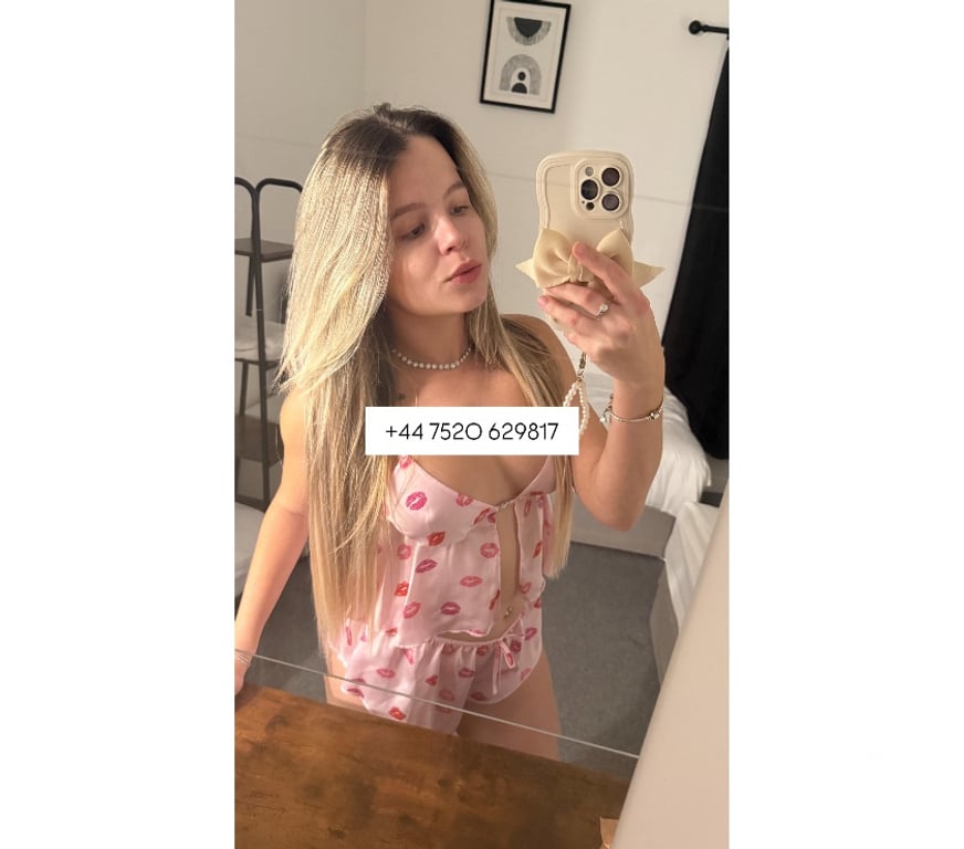 Escorts West Midlands Wolverhampton - Photos for ISYS 🇧🇷✅ QUEEN OWO ❌ LAST TIME ❤️