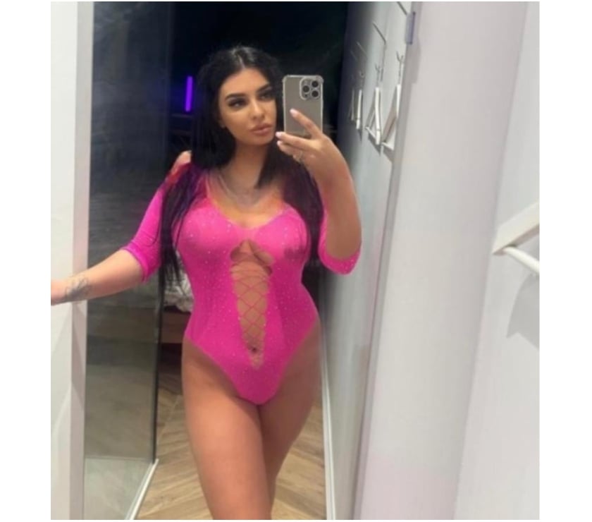  Escorts & Erotic Massage Coventry City Centre Coventry - Photos for MIA⚫BEST OWO⚫🍾NEW IN TOWN🍾