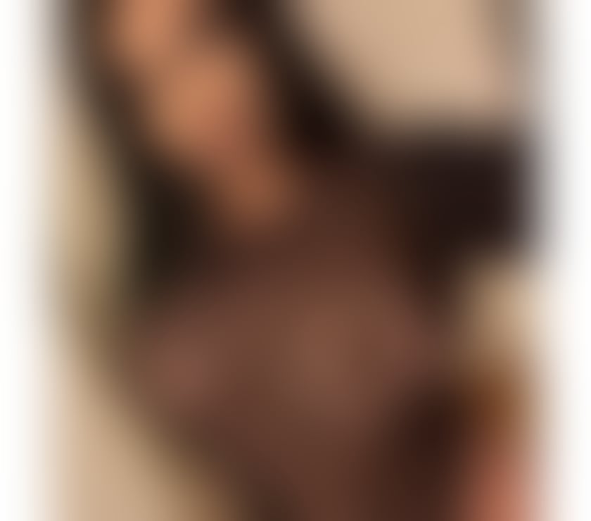 Escorts West Midlands Coventry - Photos for MIA⚫BEST OWO⚫🍾NEW IN TOWN🍾