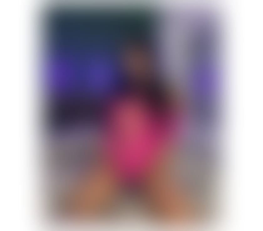 Escorts West Midlands Coventry - Photos for MIA⚫BEST OWO⚫🍾NEW IN TOWN🍾
