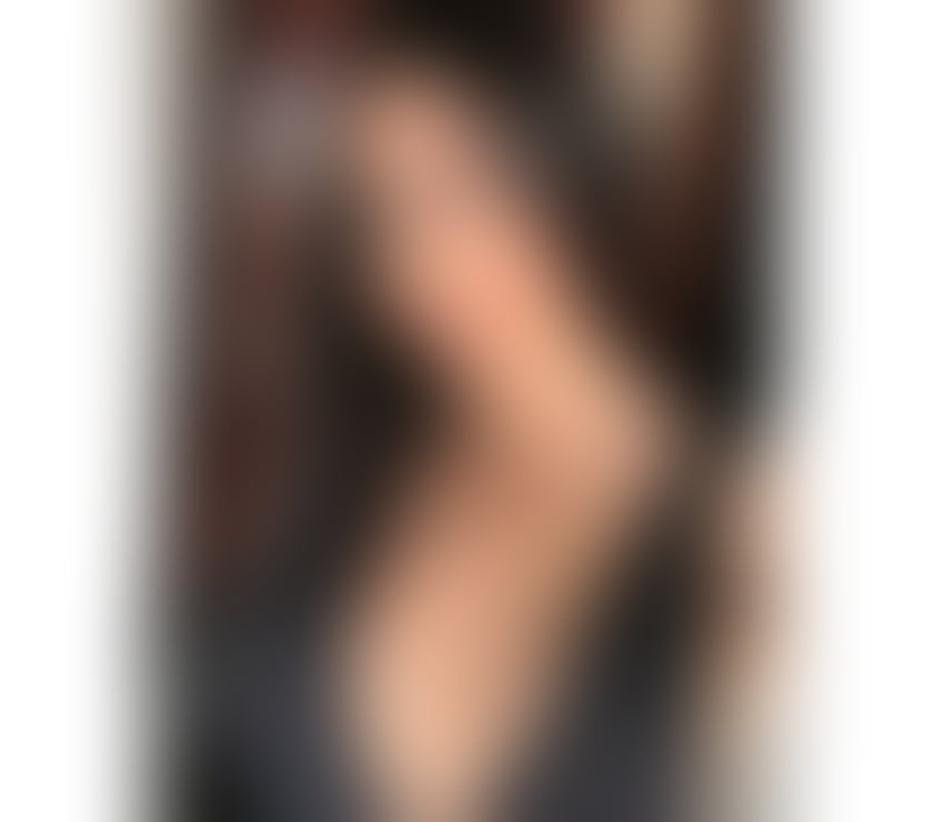 Escorts West London Hillingdon - Photos for 💦NEW ISA HOT BRUNETTE 💦 GFE PARTY 💯 💦