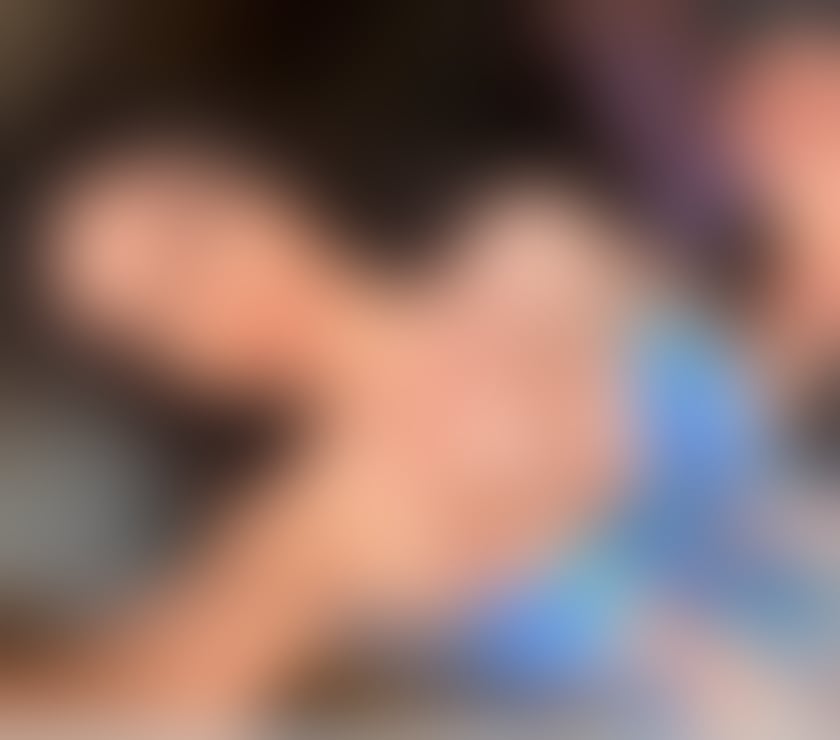 Escorts West London Hillingdon - Photos for 💦NEW ISA HOT BRUNETTE 💦 GFE PARTY 💯 💦