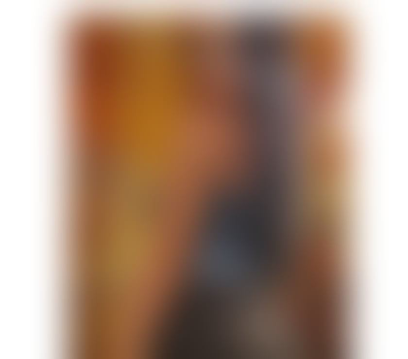 Escorts Nottinghamshire Nottingham - Photos for New in town 🥰 Emlly Brazilian 🇧🇷
