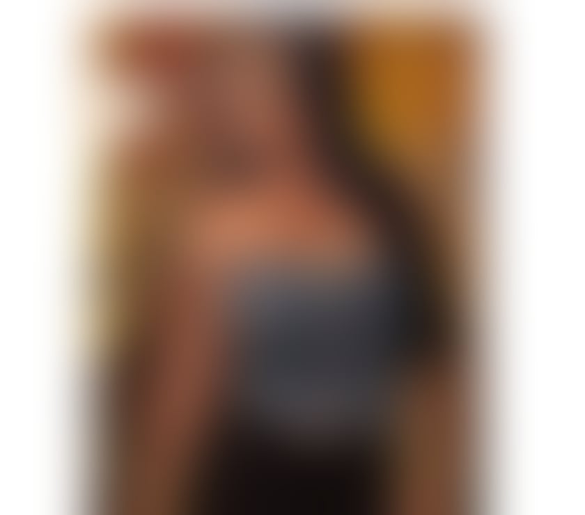 Escorts Nottinghamshire Nottingham - Photos for New in town 🥰 Emlly Brazilian 🇧🇷