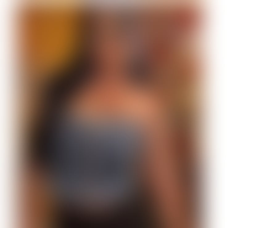 Escorts Nottinghamshire Nottingham - Photos for New in town 🥰 Emlly Brazilian 🇧🇷