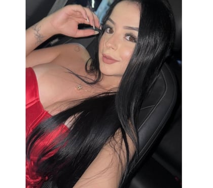 Escorts Nottingham City Centre Nottingham - Photos for New in town 🥰 Emlly Brazilian 🇧🇷