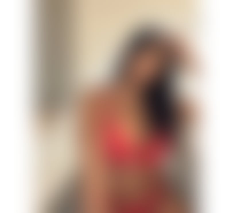 Escorts Lancashire Preston - Photos for Jade sexy girl 🔥 New in town 😘 party