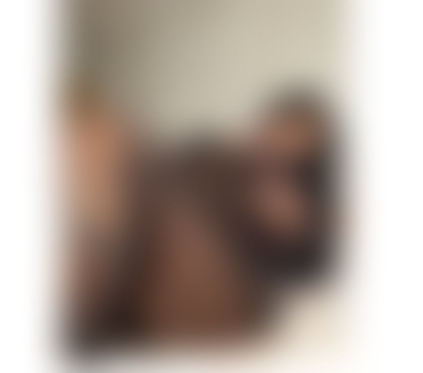 Escorts Lancashire Preston - Photos for Jade sexy girl 🔥 New in town 😘 party