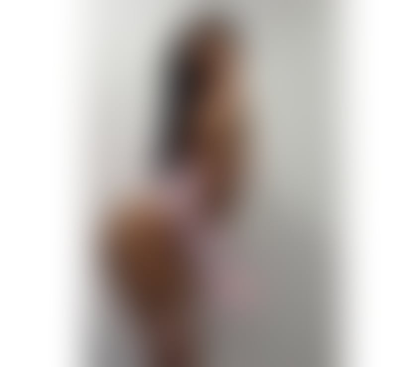 Escorts Lancashire Preston - Photos for Jade sexy girl 🔥 New in town 😘 party