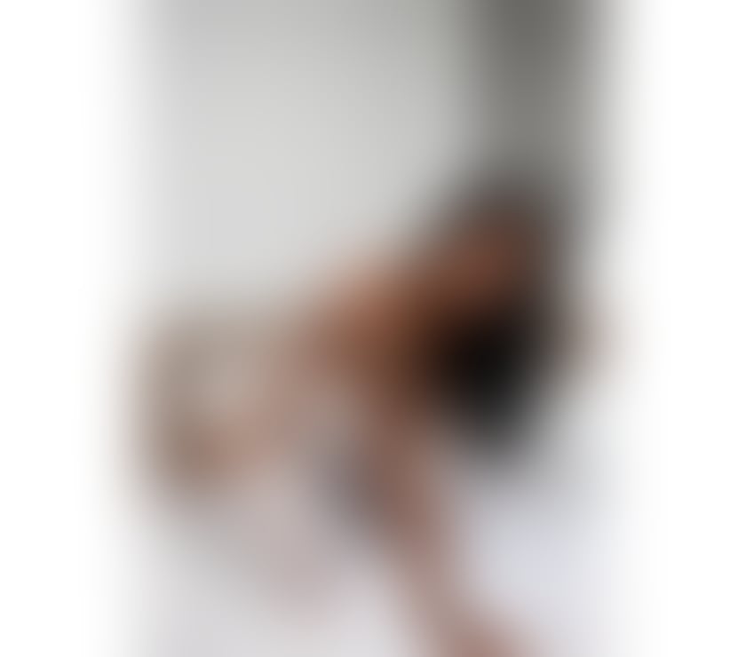 Escorts Lancashire Preston - Photos for Jade sexy girl 🔥 New in town 😘 party