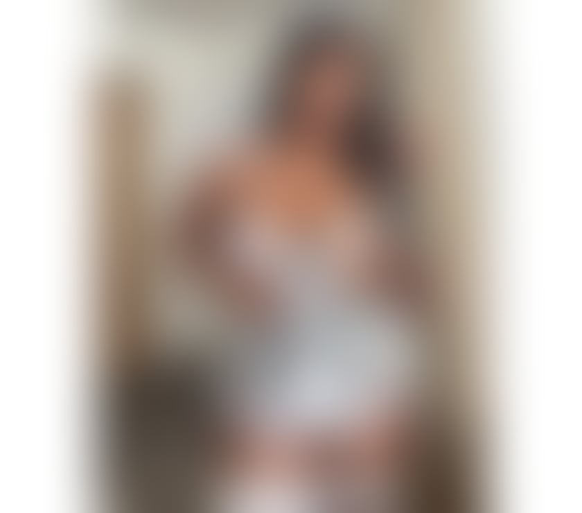 Escorts Preston City Centre Preston - Photos for Jade sexy girl 🔥 New in town 😘 party