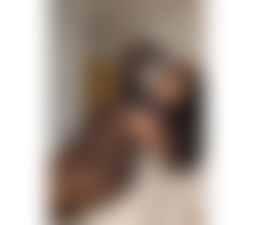 Escorts Lancashire Preston - Photos for Jade sexy girl 🔥 New in town 😘 party