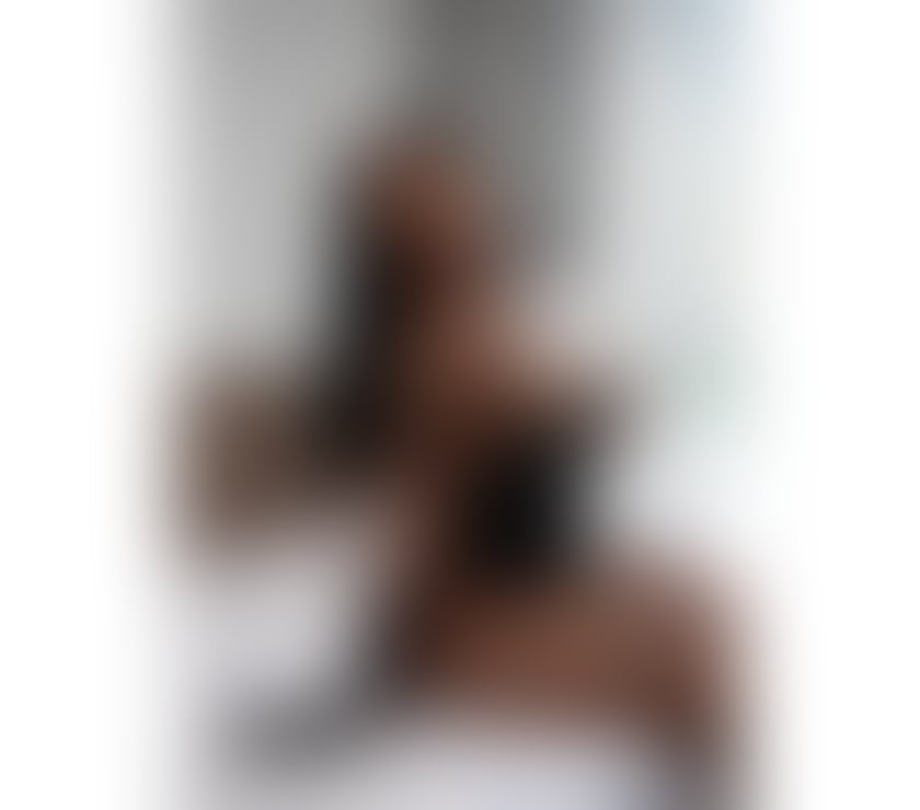 Escorts Lancashire Preston - Photos for Jade sexy girl 🔥 New in town 😘 party