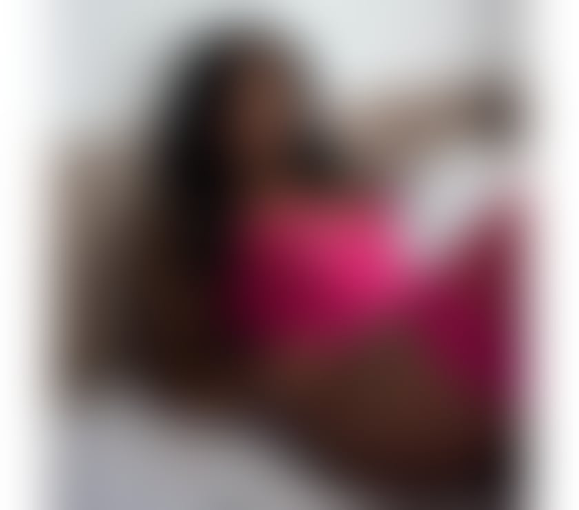 Escorts Lancashire Preston - Photos for Jade sexy girl 🔥 New in town 😘 party
