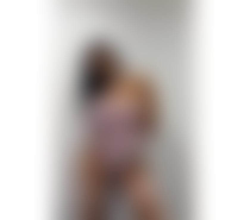 Escorts Lancashire Preston - Photos for Jade sexy girl 🔥 New in town 😘 party