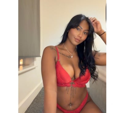 Escorts Preston City Centre Preston - Photos for Jade sexy girl 🔥 New in town 😘 party