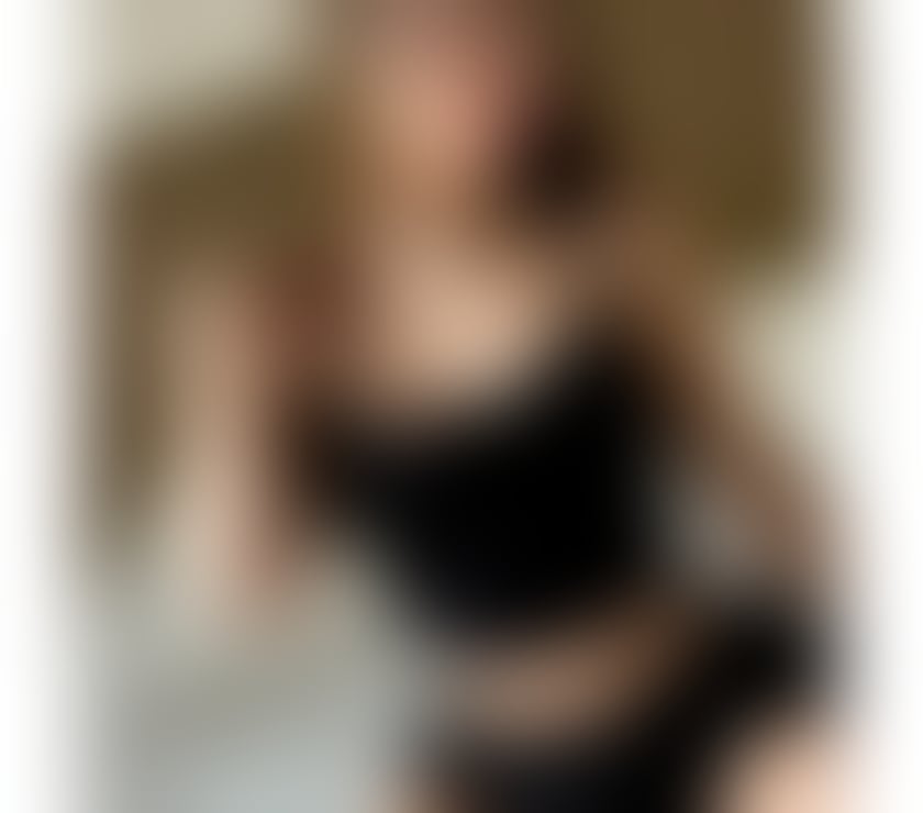 Escorts Nottinghamshire Nottingham - Photos for ❤️🌸new party girl alexa🌸❤️incall outcall
