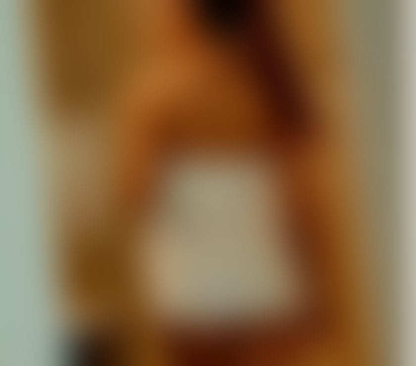 Escorts Nottinghamshire Nottingham - Photos for ❤️🌸new party girl alexa🌸❤️incall outcall