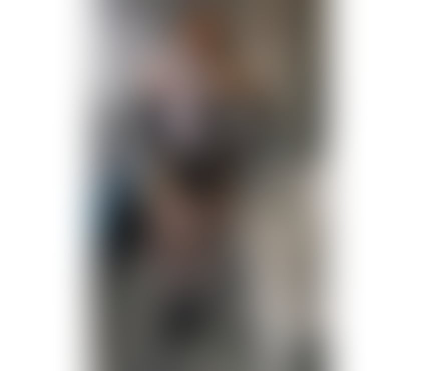 Trans Escorts Chelmsford City Centre Chelmsford - Photos for New town Sexy Michelle for your desires and fantasy