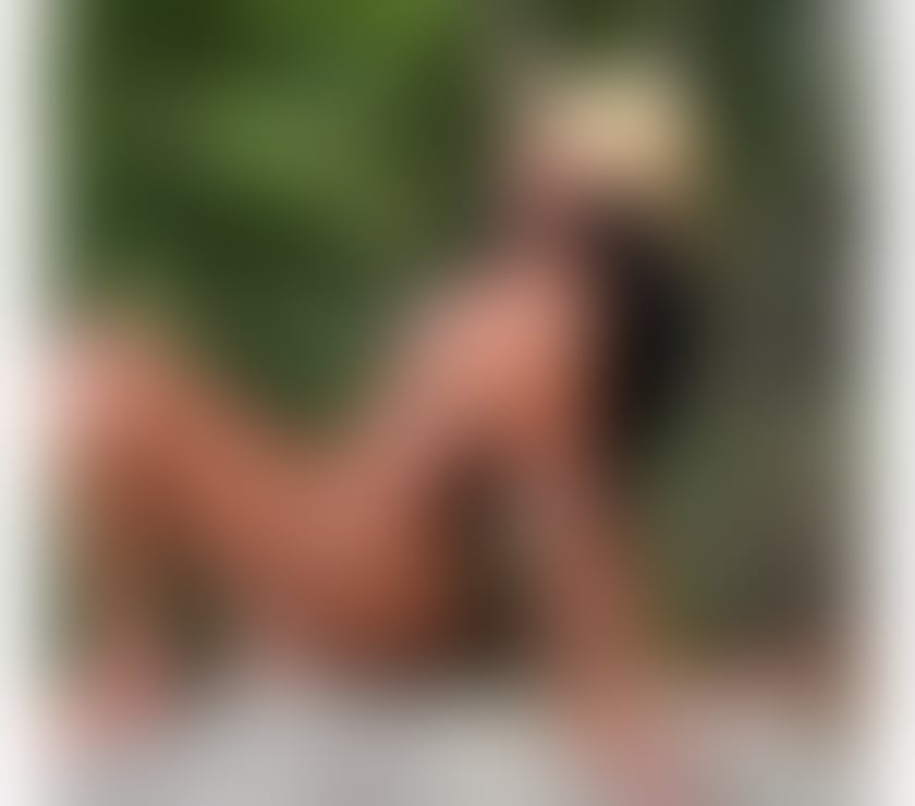 Escorts East London Bow - East London - Photos for KELLY 🔞full party 🥂🫦🔥