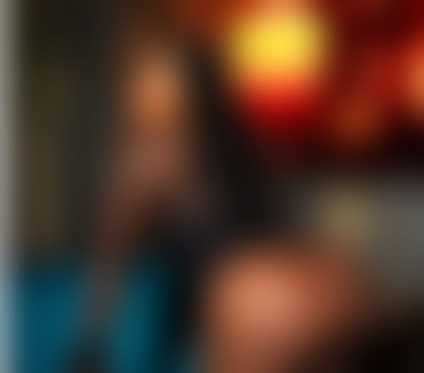 Escorts East London Bow - East London - Photos for KELLY 🔞full party 🥂🫦🔥