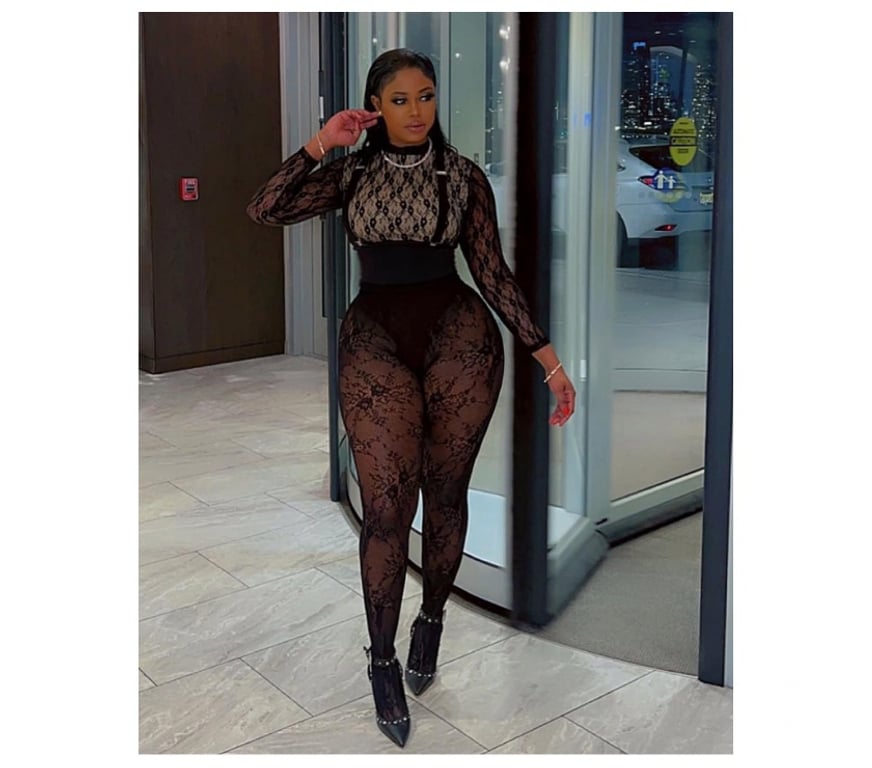 Escorts East London Bow - East London - Photos for KELLY 🔞full party 🥂🫦🔥