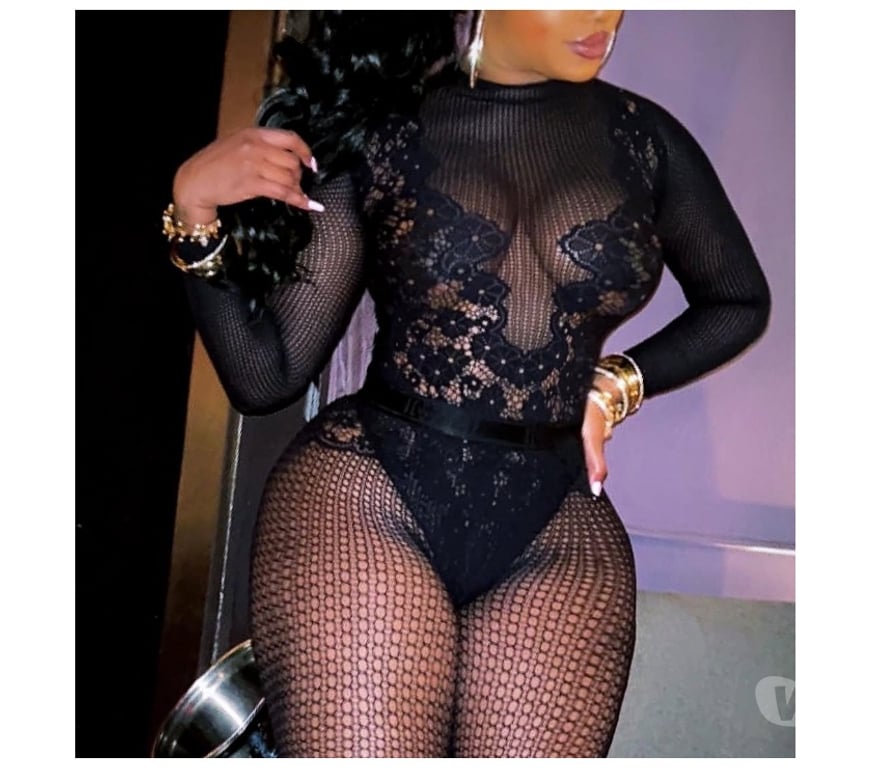 Escorts East London Bow - East London - Photos for KELLY 🔞full party 🥂🫦🔥