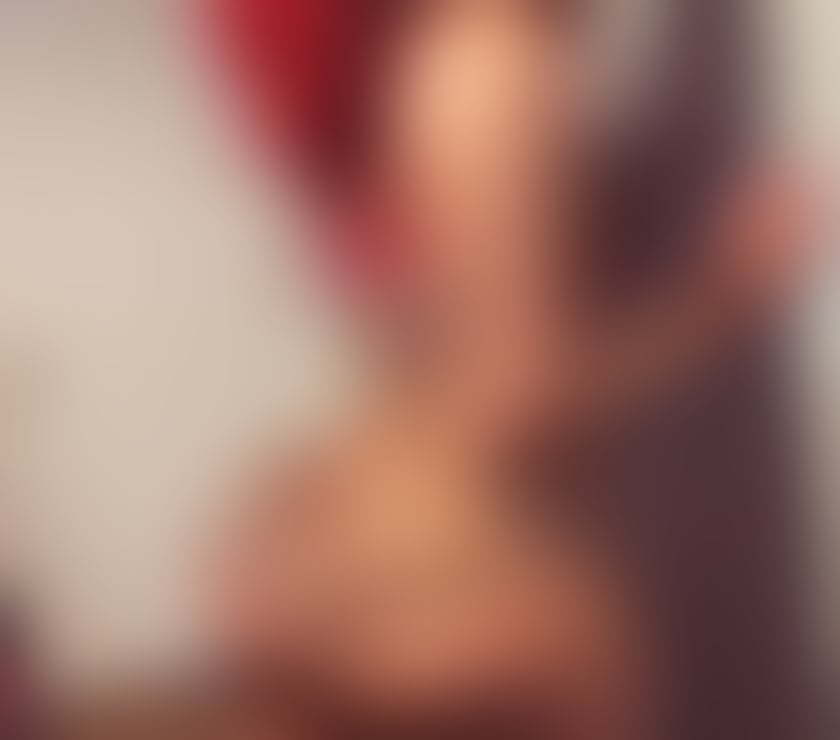 Escorts East London Forest Gate Station - East London - Photos for LUNA 🥰 DOMINATION GFE OWO ❤️FULL SERVICE