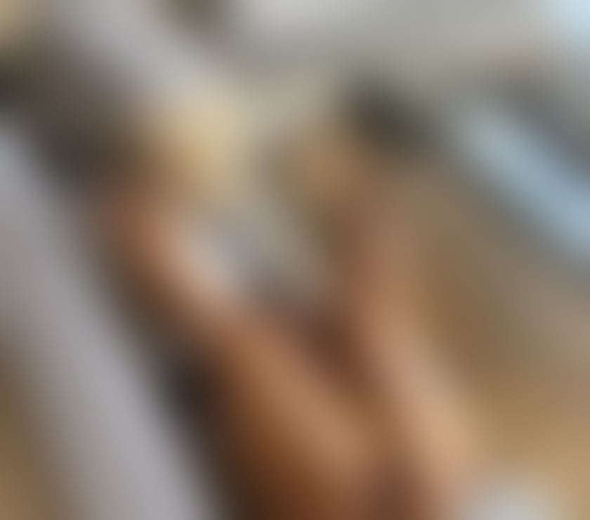 Escorts East London Forest Gate Station - East London - Photos for LUNA 🥰 DOMINATION GFE OWO ❤️FULL SERVICE