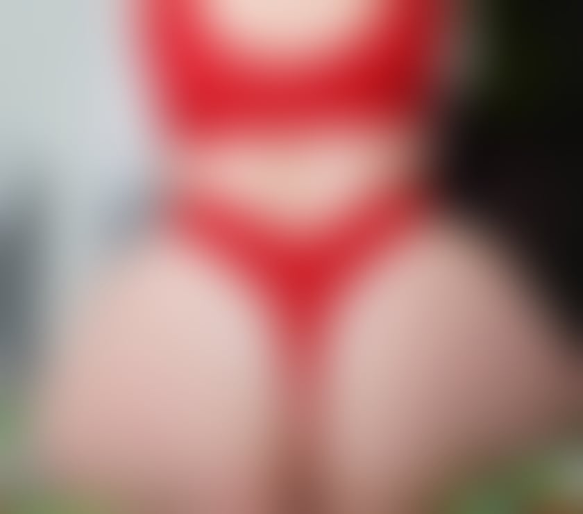 Escort Forest Gate Station East London - Photos for BBW SOPHIA BACK 🥳 GIRL ❤️FULLSERVICES 🎉