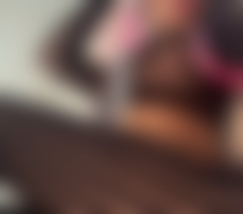 Escorts East London Forest Gate Station - East London - Photos for LUNA 🥰 DOMINATION GFE OWO ❤️FULL SERVICE