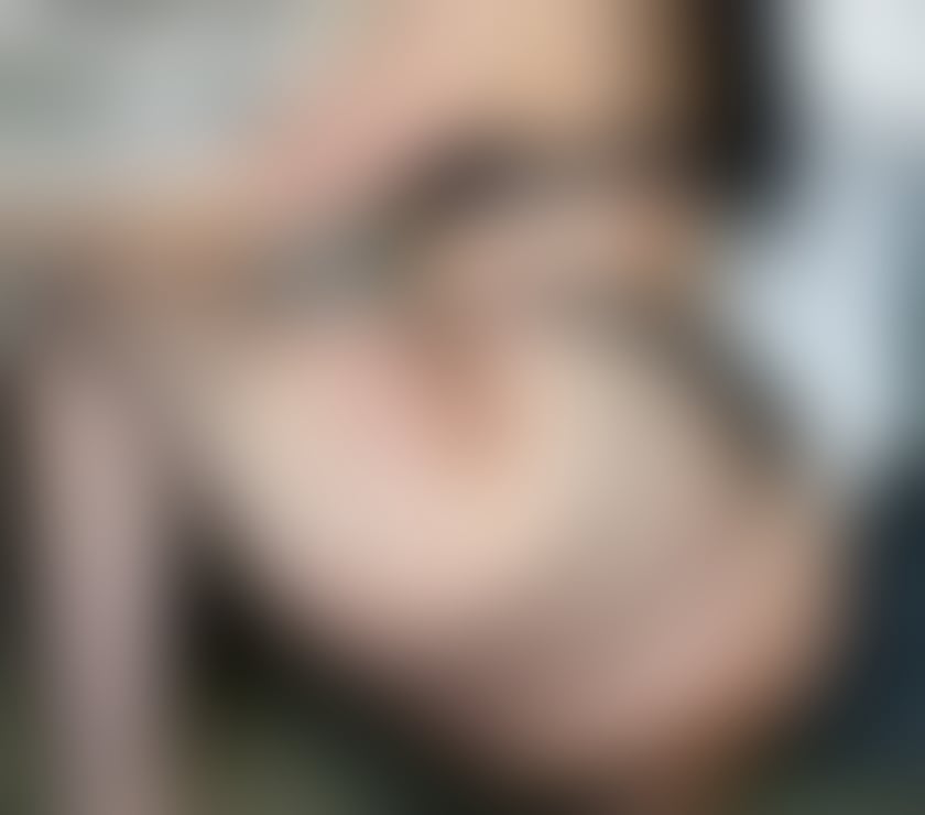 Escort Forest Gate Station East London - Photos for BBW SOPHIA PARTY GIRL ❤️FULLSERVICES 🎉NEW