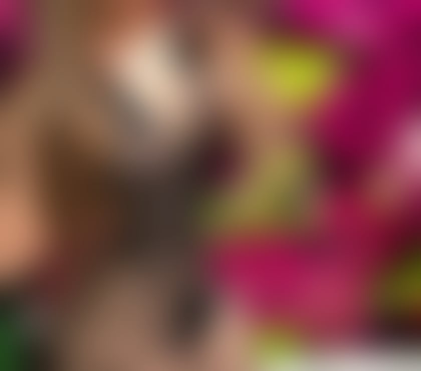Escort Forest Gate Station East London - Photos for LUNA 🥰 DOMINATION GFE OWO ❤️FULL SERVICE