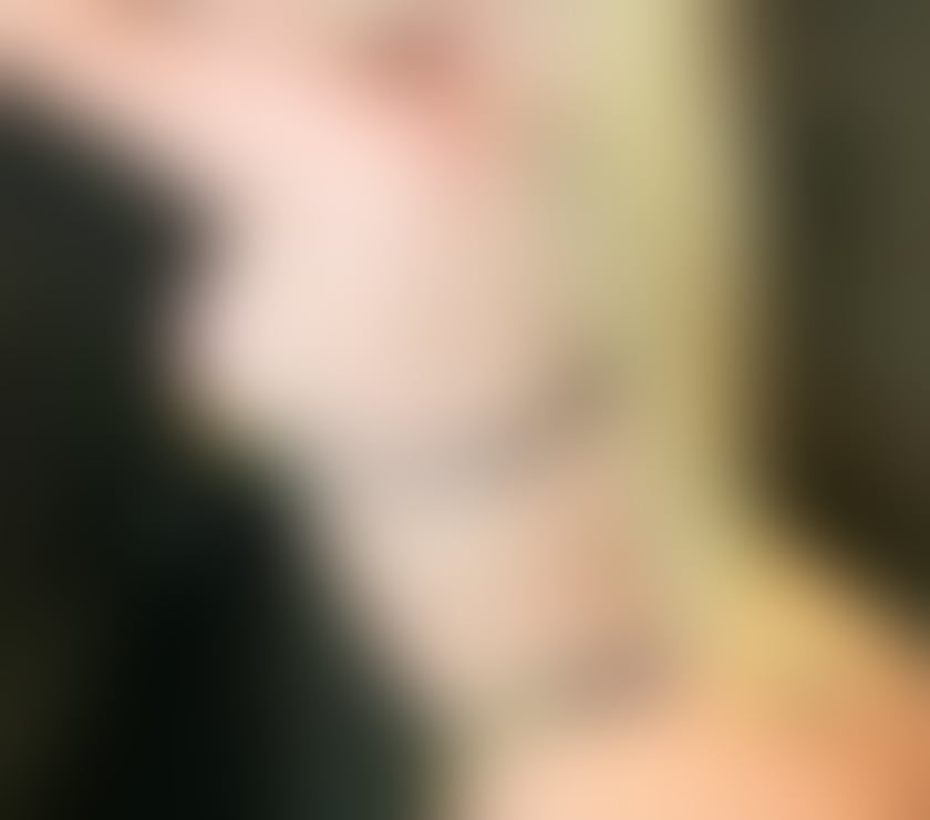 Escort Forest Gate Station East London - Photos for LUNA 🥰 DOMINATION GFE OWO ❤️FULL SERVICE