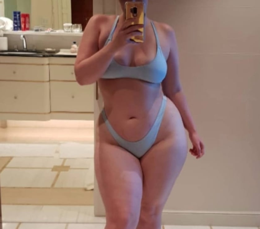 Escort Forest Gate Station East London - Photos for BBW SOPHIA BACK 🥳 GIRL ❤️FULLSERVICES 🎉
